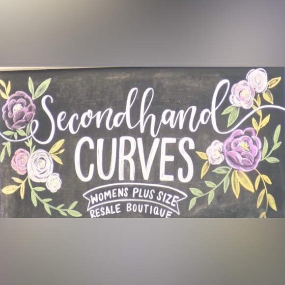 🦩🦩🦩🦩🦩Live notifications flyer🦩🦩🦩🦩🦩🦩🦩 - Picture 3 of 16